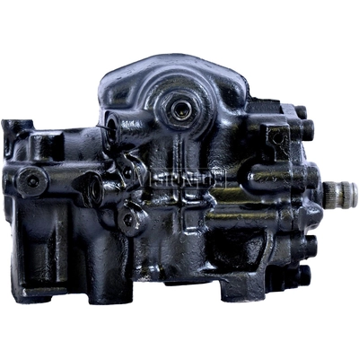 BBB INDUSTRIES - 502-0141 - Power Steering Gear Box pa1
