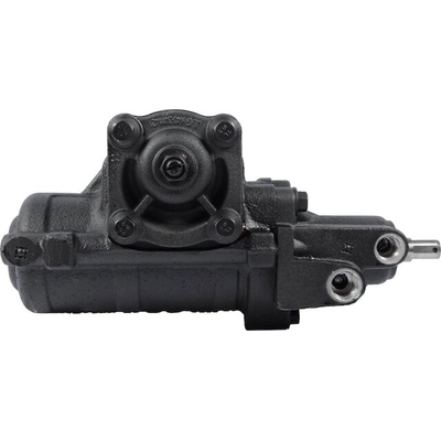 Remanufactured Steering Gear by BBB INDUSTRIES - 502-0150 pa2