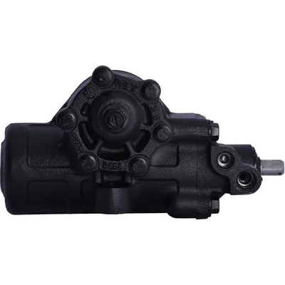 BBB INDUSTRIES - 502-0152 - New Power Steering Gear Box pa6