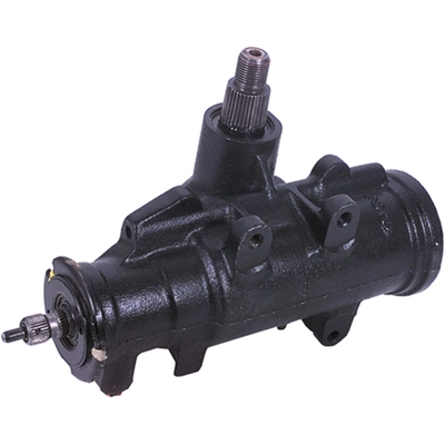 BBB INDUSTRIES - 503-0153 - Boitier de direction reconditionn� pa11