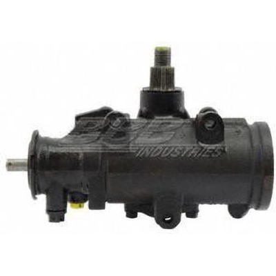 Remanufactured Steering Gear by BBB INDUSTRIES - 503-0157 pa2