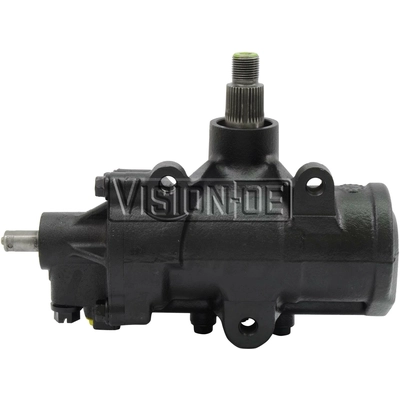 Remanufactured Steering Gear by BBB INDUSTRIES - 503-0159 pa3