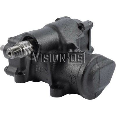 Remanufactured Steering Gear by BBB INDUSTRIES - 503-0188 pa1