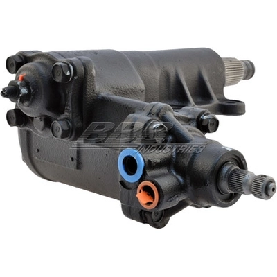 Remanufactured Steering Gear by BBB INDUSTRIES - 505-0101 pa5