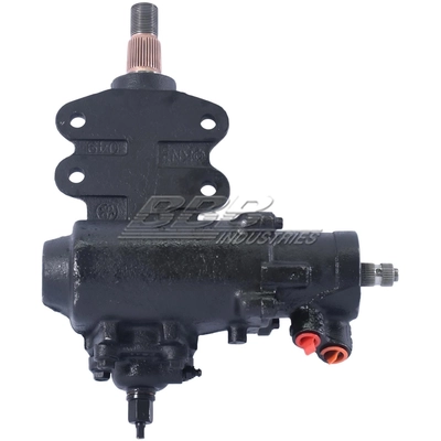 Remanufactured Steering Gear by BBB INDUSTRIES - 510-0104 pa1