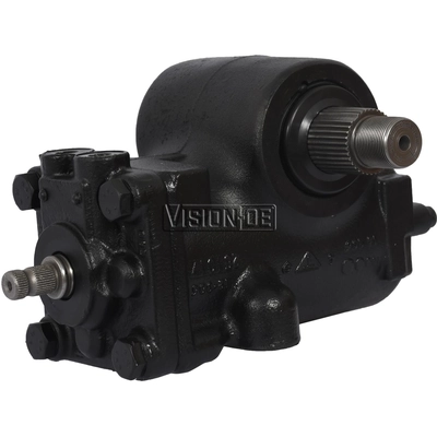 BBB INDUSTRIES - 510-0134 - New Power Steering Gear Box pa4