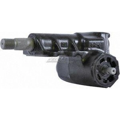 Remanufactured Steering Gear by BBB INDUSTRIES - 810-0101 pa4