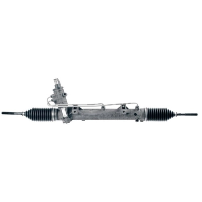 BOSCH - KS01000826 - Power Steering Rack and Pinion Assembly pa1