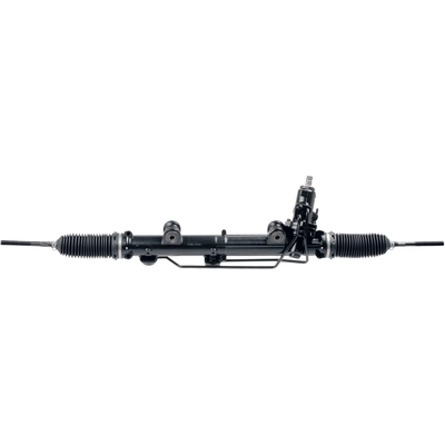 Remanufactured Steering Gear by BOSCH - KS01000017 pa1