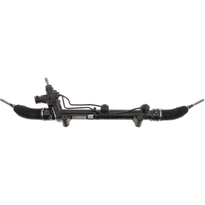 Remanufactured Steering Gear by BOSCH - KS01000039 pa1