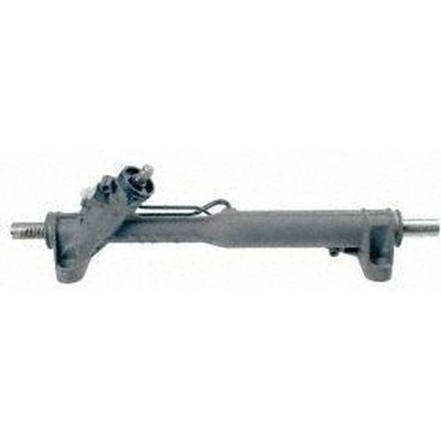 Remanufactured Steering Gear by BOSCH - KS01000816 pa1