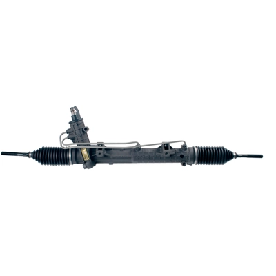 Remanufactured Steering Gear by BOSCH - KS01000851 pa1