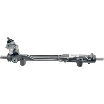 Remanufactured Steering Gear by BOSCH - KS01000869 pa1