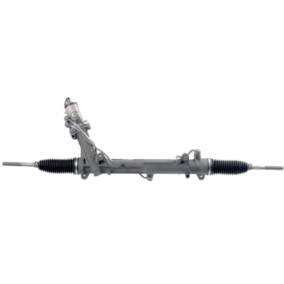 Remanufactured Steering Gear by BOSCH - KS01000936 pa1