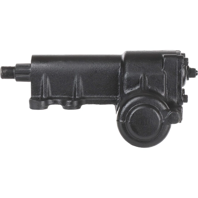 CARDONE INDUSTRIES - 27-5200 - Remanufactured Steering Gear pa16