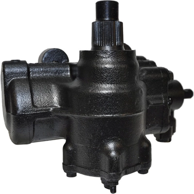 CARDONE INDUSTRIES - 27-5216 - Steering Gear pa2