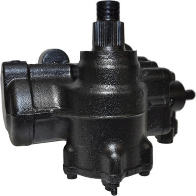 CARDONE INDUSTRIES - 27-5222 - Steering Gear pa2