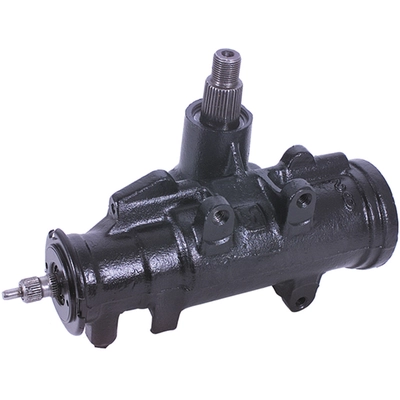 CARDONE INDUSTRIES - 27-6507 - Boitier de direction reconditionn� pa8