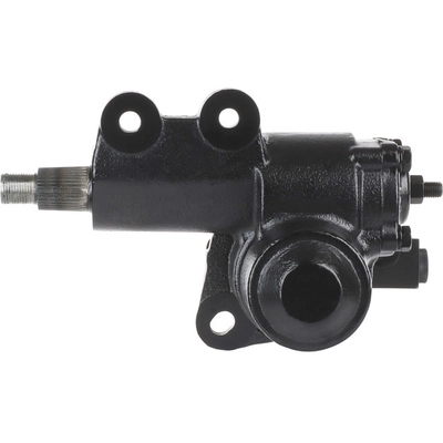 CARDONE INDUSTRIES - 27-6542 - Remanufactured Steering Gear pa11