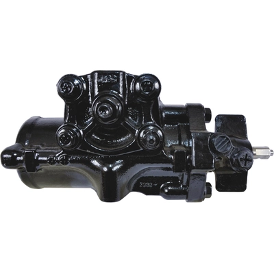 Remanufactured Steering Gear by CARDONE INDUSTRIES - 27-6585 pa2