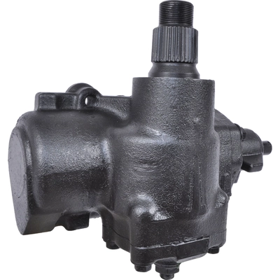 CARDONE INDUSTRIES - 27-6588 - Steering Gear pa2