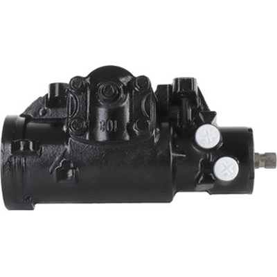 CARDONE INDUSTRIES - 27-7524 - Remanufactured Steering Gear pa12