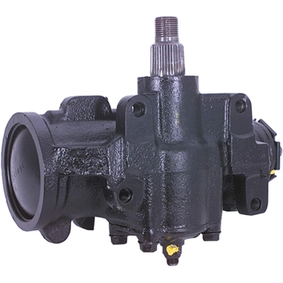 CARDONE INDUSTRIES - 27-7529 - Remanufactured Steering Gear pa12