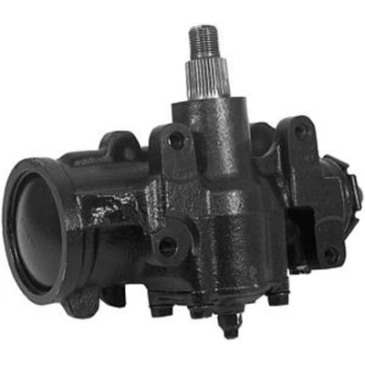 CARDONE INDUSTRIES - 27-7530 - Boitier de direction reconditionn� pa6