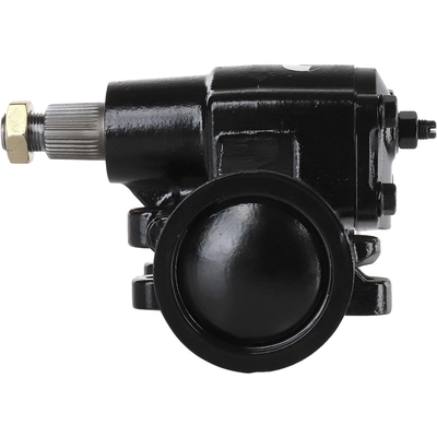 CARDONE INDUSTRIES - 27-7559 - Remanufactured Steering Gear pa14