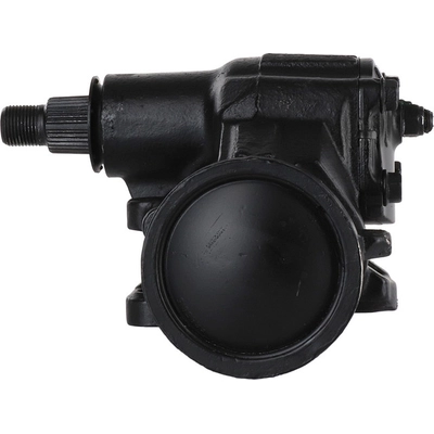 CARDONE INDUSTRIES - 27-7585 - Remanufactured Steering Gear pa16