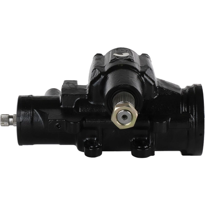 CARDONE INDUSTRIES - 27-7588 - Remanufactured Steering Gear pa14