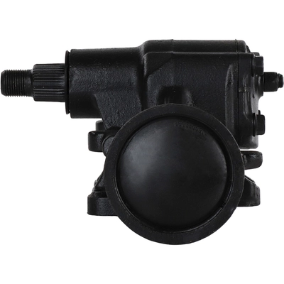 CARDONE INDUSTRIES - 27-7603 - Remanufactured Steering Gear pa8