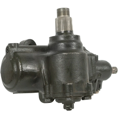 CARDONE INDUSTRIES - 27-7621 - Steering Gear pa2