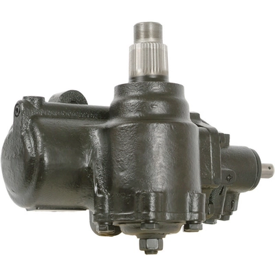 CARDONE INDUSTRIES - 27-7631 - Steering Gear pa2