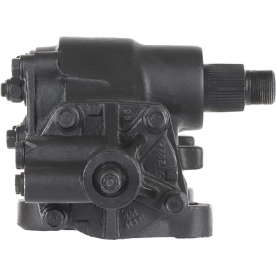 CARDONE INDUSTRIES - 27-7675 - Remanufactured Steering Gear pa10