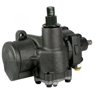 CARDONE INDUSTRIES - 27-8413 - Remanufactured Steering Gear pa14