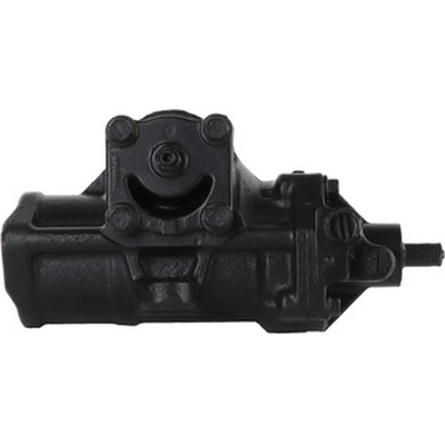 CARDONE INDUSTRIES - 27-8413 - Remanufactured Steering Gear pa19