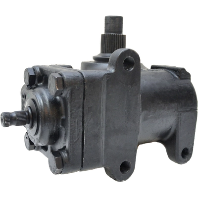 CARDONE INDUSTRIES - 27-8499 - Steering Gear pa1