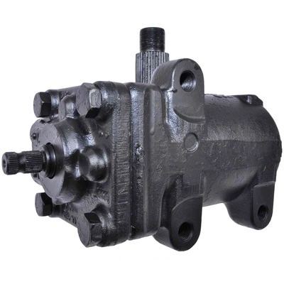 CARDONE INDUSTRIES - 27-8506 - Gear Box pa1