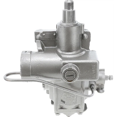 MAVAL - 98128M - Steering Gear Box pa2