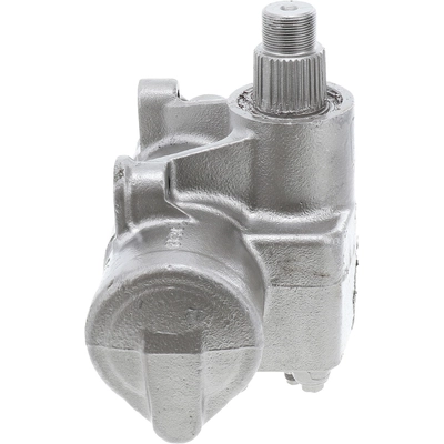 MAVAL - 98145M - Remanufactured Steering Gear pa4