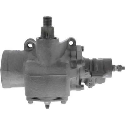 MAVAL - 98147M - Steering Gear Box pa2