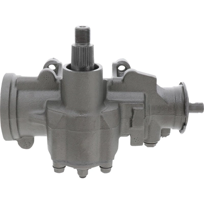 Remanufactured Steering Gear by MAVAL - 98149M pa6