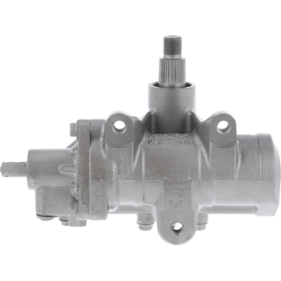 MAVAL - 98150M - Remanufactured Steering Gear pa5