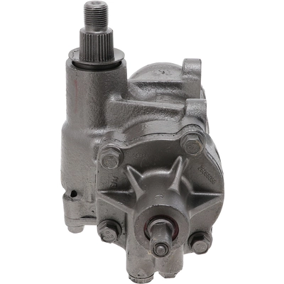 Remanufactured Steering Gear by MAVAL - 98151M pa1