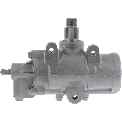 MAVAL - 98159M - Remanufactured Steering Gear pa6