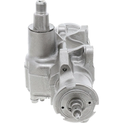 MAVAL - 9847M - Remanufactured Steering Gear pa6