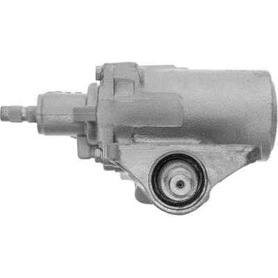 Remanufactured Steering Gear by MAVAL - 9881M pa1
