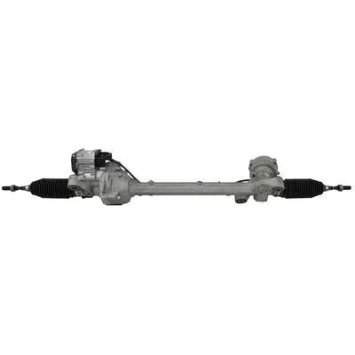 MOTORCRAFT - STE790RM - Steering Gear pa2