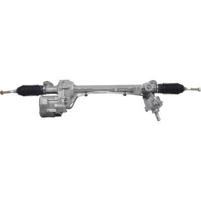 MOTORCRAFT - STE790RM - Steering Gear pa4